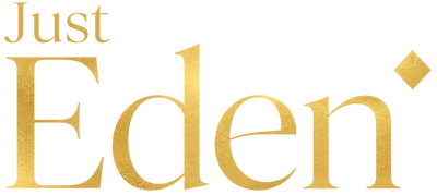 JustEden